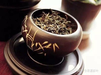 两岁宝宝能喝茶吗