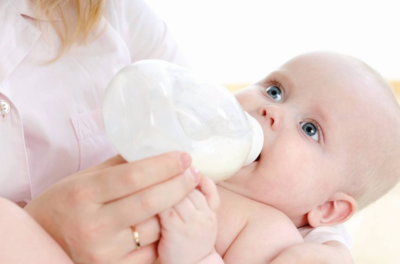 新生儿5天的奶量是多少算正常