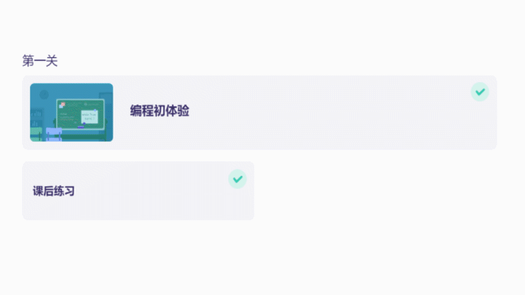 动态网页编程全攻略