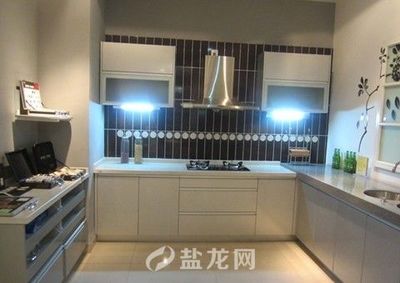 橱柜在自贡