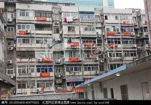 佛山居住环境怎么样