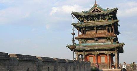 秦国的都城中使用时间最长的是哪一个