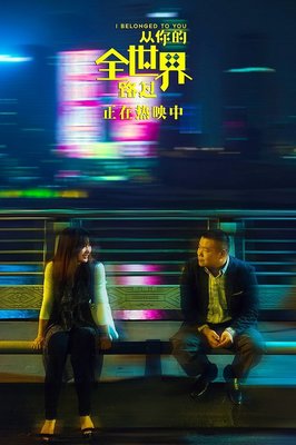 大奖国际十年信誉娱乐游戏 舛成孝二