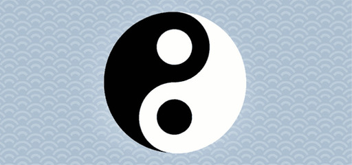 起名源字的意思