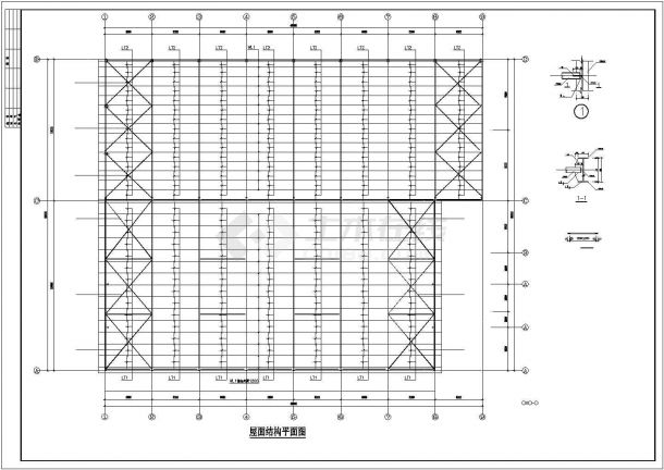 朝陽鋼結構設計（朝陽地區鋼結構設計的相關企業和職位招聘信息）