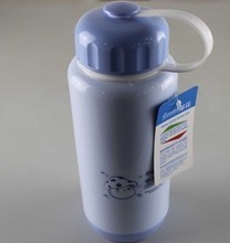 茶花牌塑料水壶怎么样