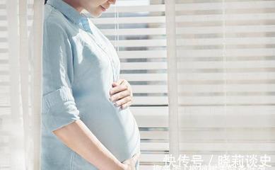 怀孕会心脏不舒服吗