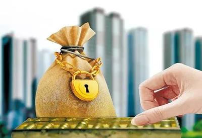 房贷70万10年月供多少