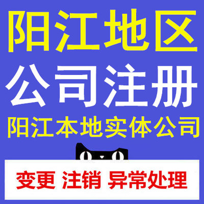 泰安代办营业执照