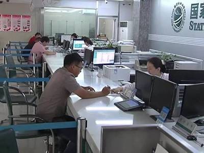 丰县网络优化