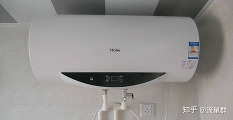 热水器要关吗