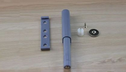 橱柜开料打孔神器