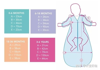 怀孕五个月宝宝发育标准