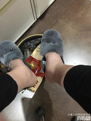孕妇脚肿是什么原因