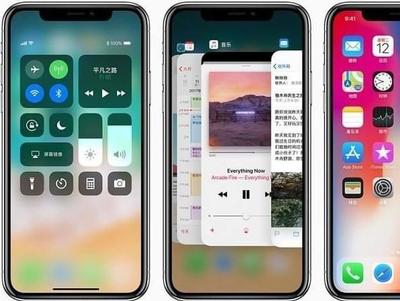 ios 沙盒是什么