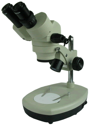 上海体视显微镜批发