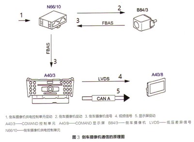 阳春梁姨手掌算命