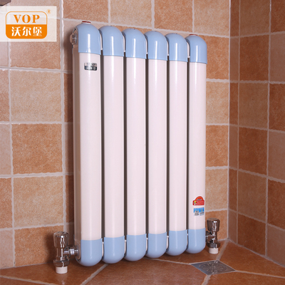 热水器暖气