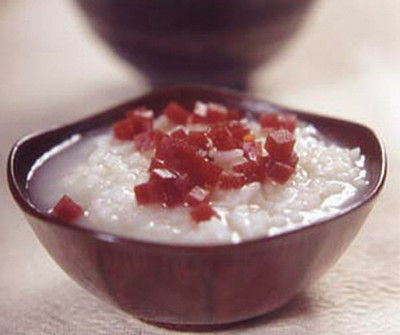五岁宝宝食谱大全做法
