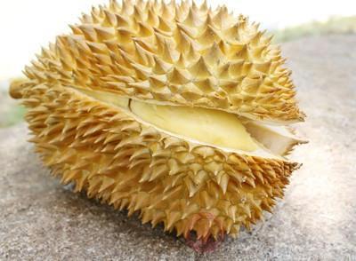 坐月子期间能吃榴莲吗