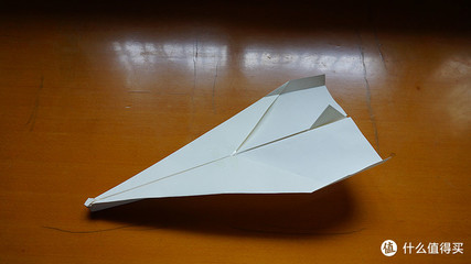吉尼斯折纸飞机