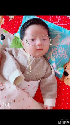 刚满月的宝宝有痰怎么办
