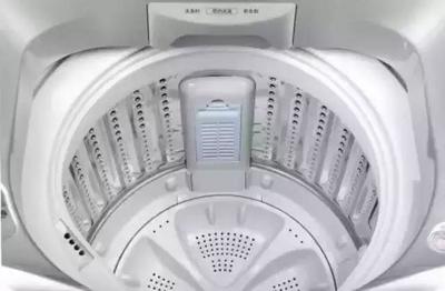 马桶外壁怎么清洗