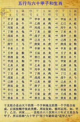 2002年属什么生肖几岁