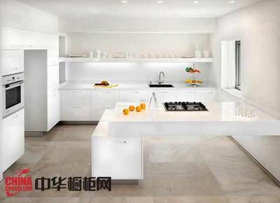 橱柜招商怎么做