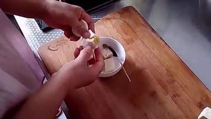 8个月宝宝可以吃豆腐吗
