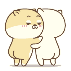 玩个球被吃了怎么玩