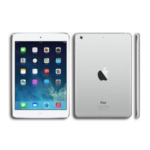 ipad接电脑不在充电