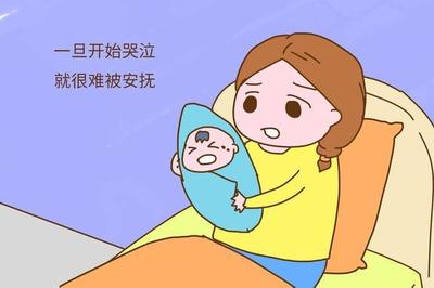 怎么知道宝宝是不是饿了
