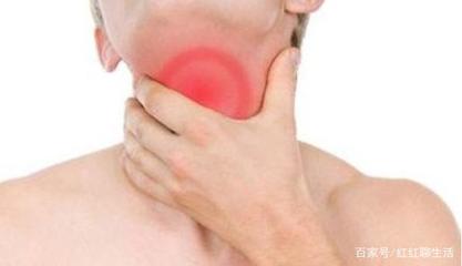 喉咙里的卵泡怎么会消失,卵泡增生性咽炎怎么治愈?