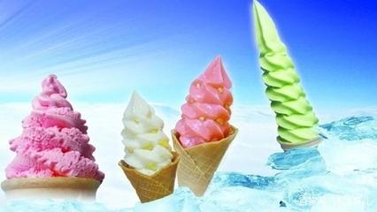 感冒咳嗽可以吃雪糕吗