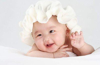 婴儿三个月听力筛查未通过怎么办