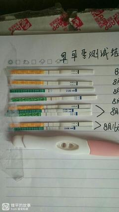 排卵期过后会怀孕吗
