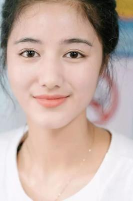 中年女性网名