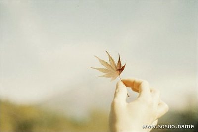 梦见别人送金项链