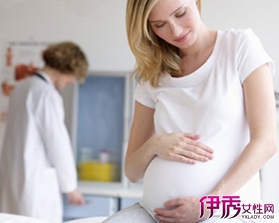 孕妇胆汁酸高有什么症状