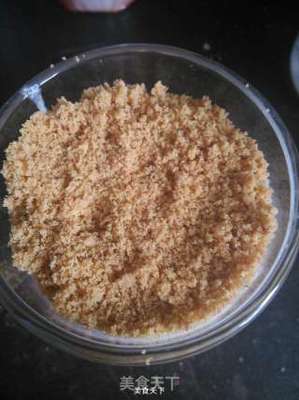 各种酸奶的区别和制作方法
