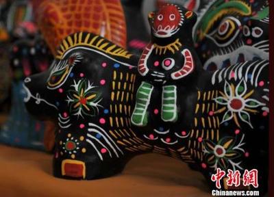 生肖性格