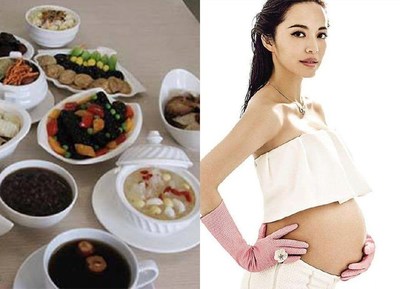减肥为什么不能喝粥
