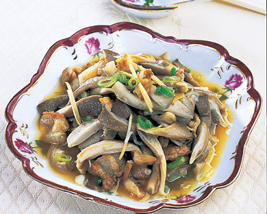 2岁宝宝食谱大全及做法
