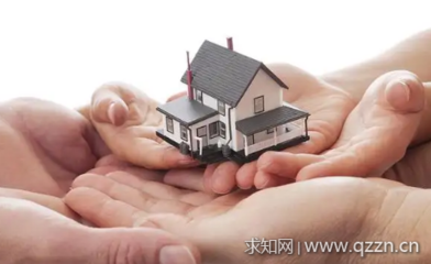 二手房过户需要什么证件