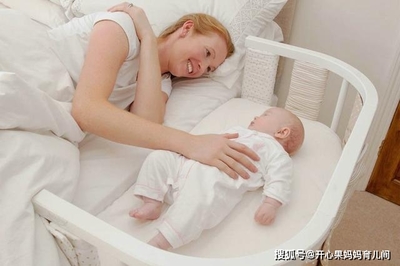 坐月子哭会回奶吗