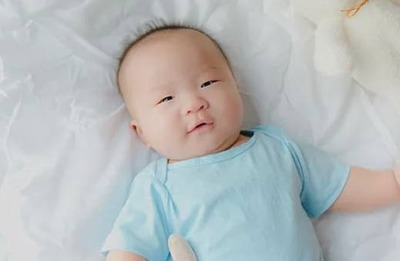 陈姓男宝宝100分名字