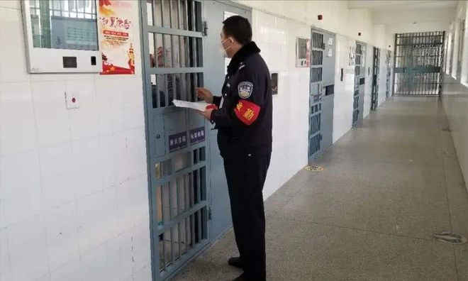 看守所可以送什么东西
