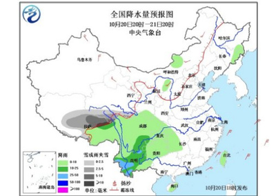 验船师干什么的啊视频教程
