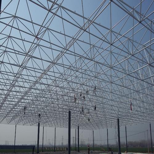 工业建筑钢结构股票有哪些公司(工业建筑钢结构股票有哪些公司上市) 工业建筑钢结构股票有哪些公司(工业建筑钢结构股票有哪些公司上市)